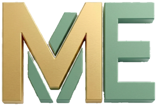 Market Essentialz Logo